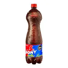 [0091] PONY MALTA 330