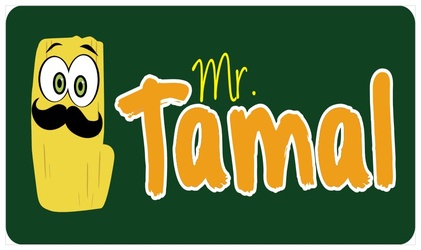 MR TAMAL EASY